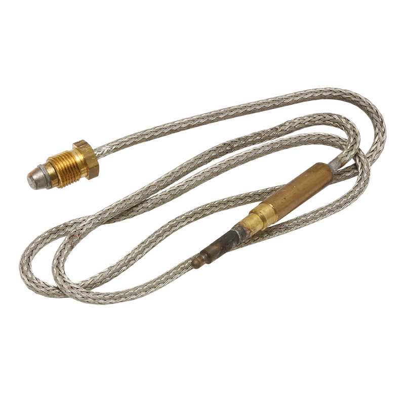 Sonderangebot Vaillant Thermoelement  171170