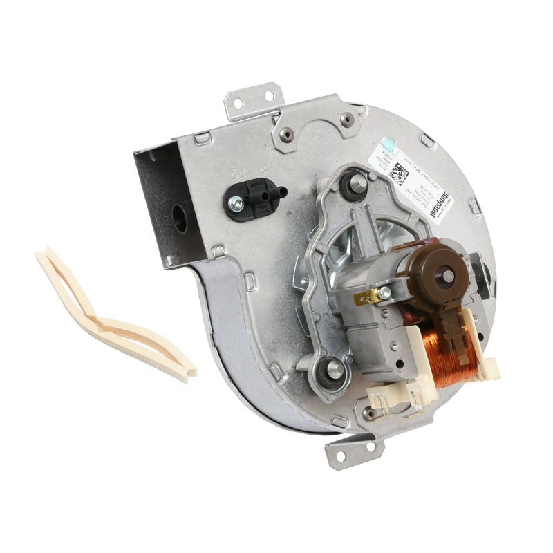 Vaillant Gebläse 190237 für VC/VCW