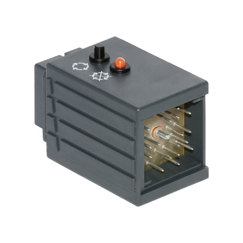 Wilo Motorvollschutz C-SK 111592398 wie SK 602 nur 55.59 EUR