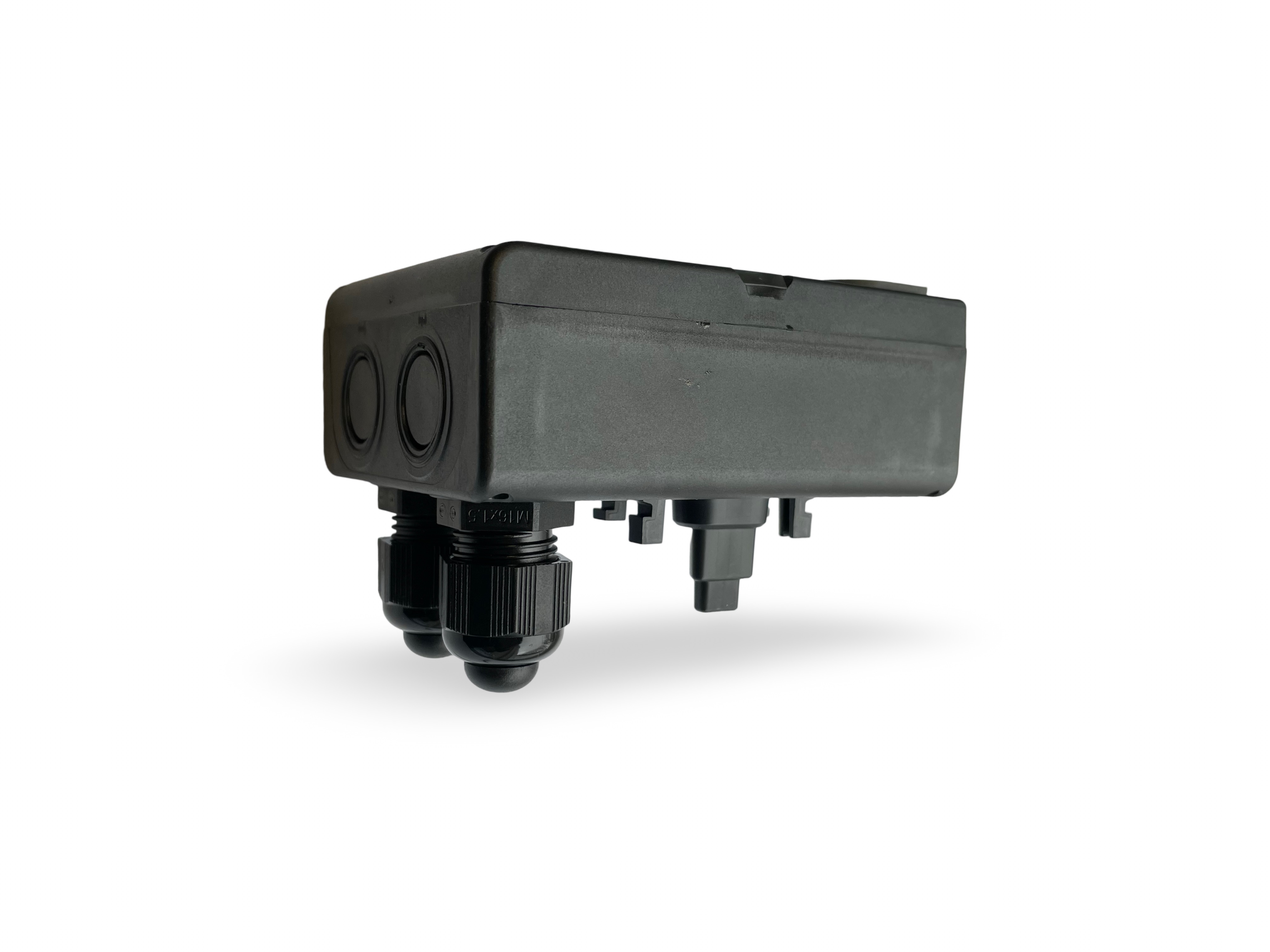 Wilo Pumpensteuerung Schnittstellenmodul Connect BMS Modul f�r Stratos Pico 4257834