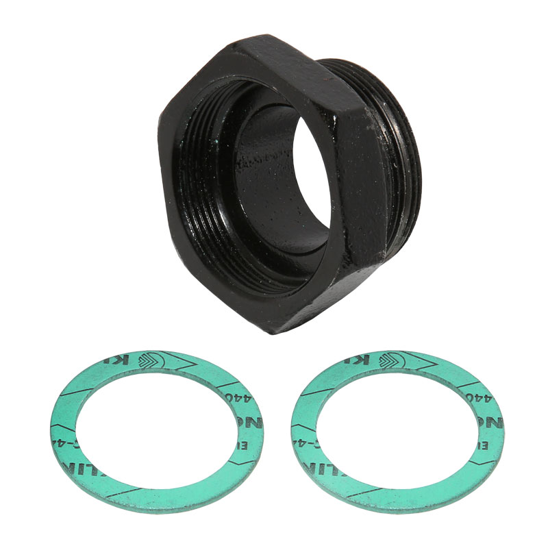 Wilo Adapter Pa�st�ck Gewindepa�st�ck R 2  110626790