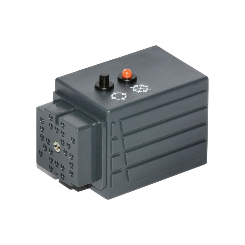 Wilo Motorvollschutz C-SK 111592398 wie SK 602