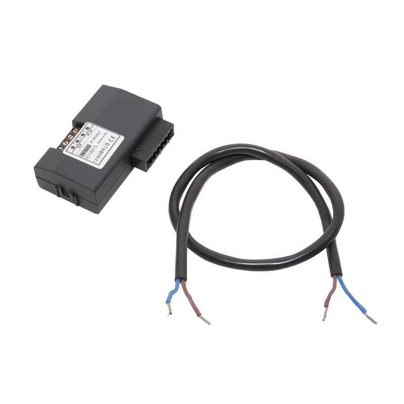 Wilo IF Modul f�r TOP-E TOP-ED 2016910