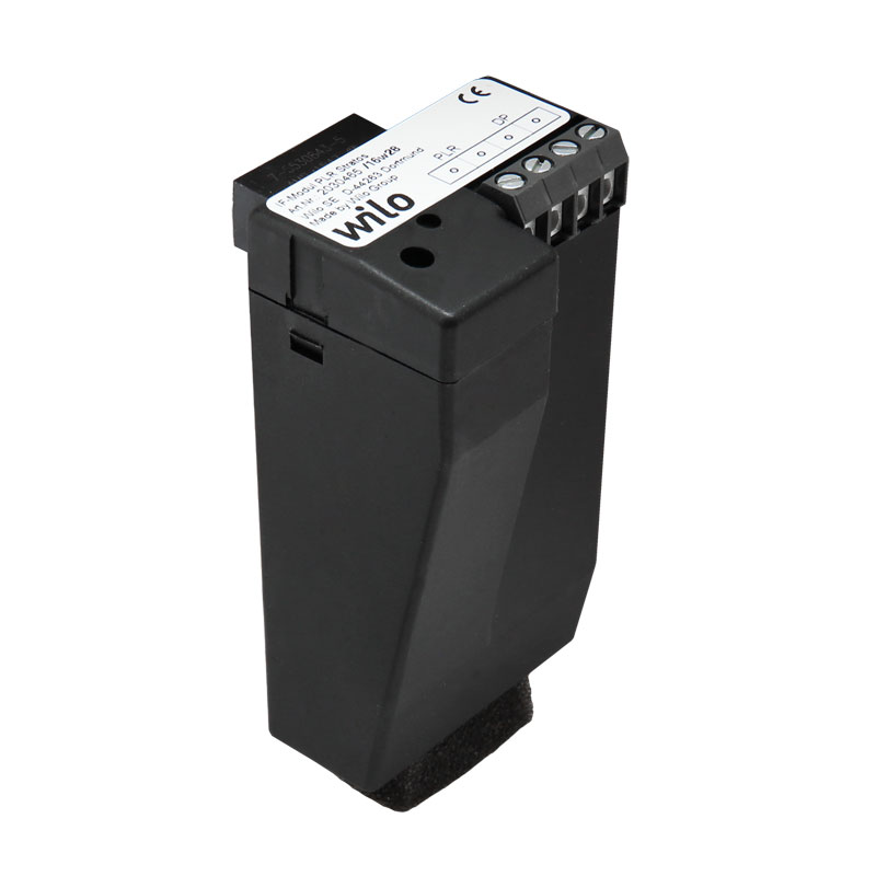 Wilo IF-PLR Modul Stratos 2030465