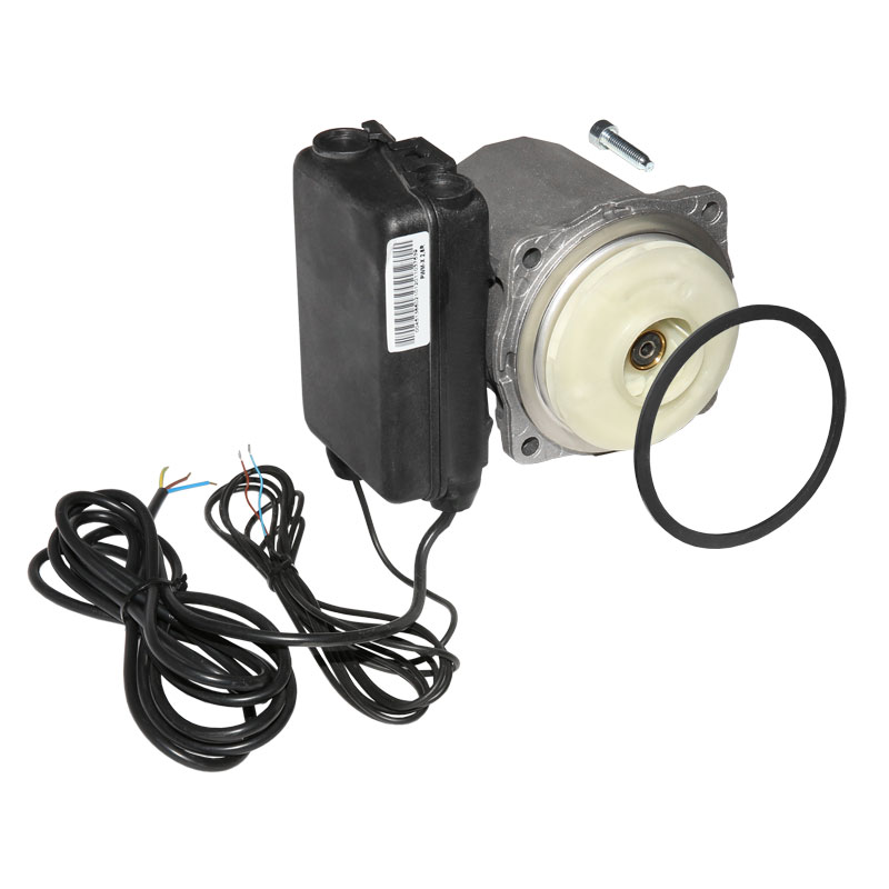 Wilo Pumpenmotor Servicemotor Star RS 25/6 PWM-X ... nur 214.59 EUR