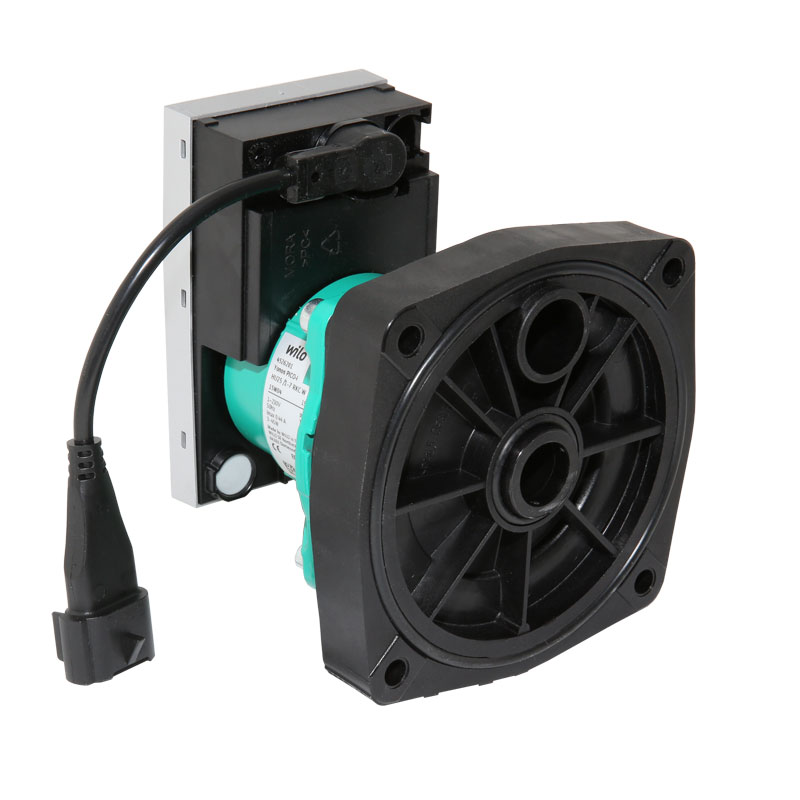 Wilo Yonos Pico-I HU 25/1-7 RKC 4526201 fur Divicon... nur 469.90 EUR