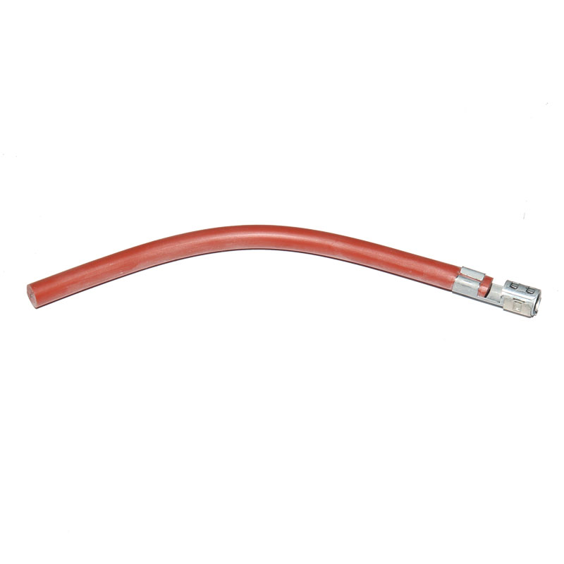 Sonderangebot Wolf Zündkabel komplett 140mm lang 8902423