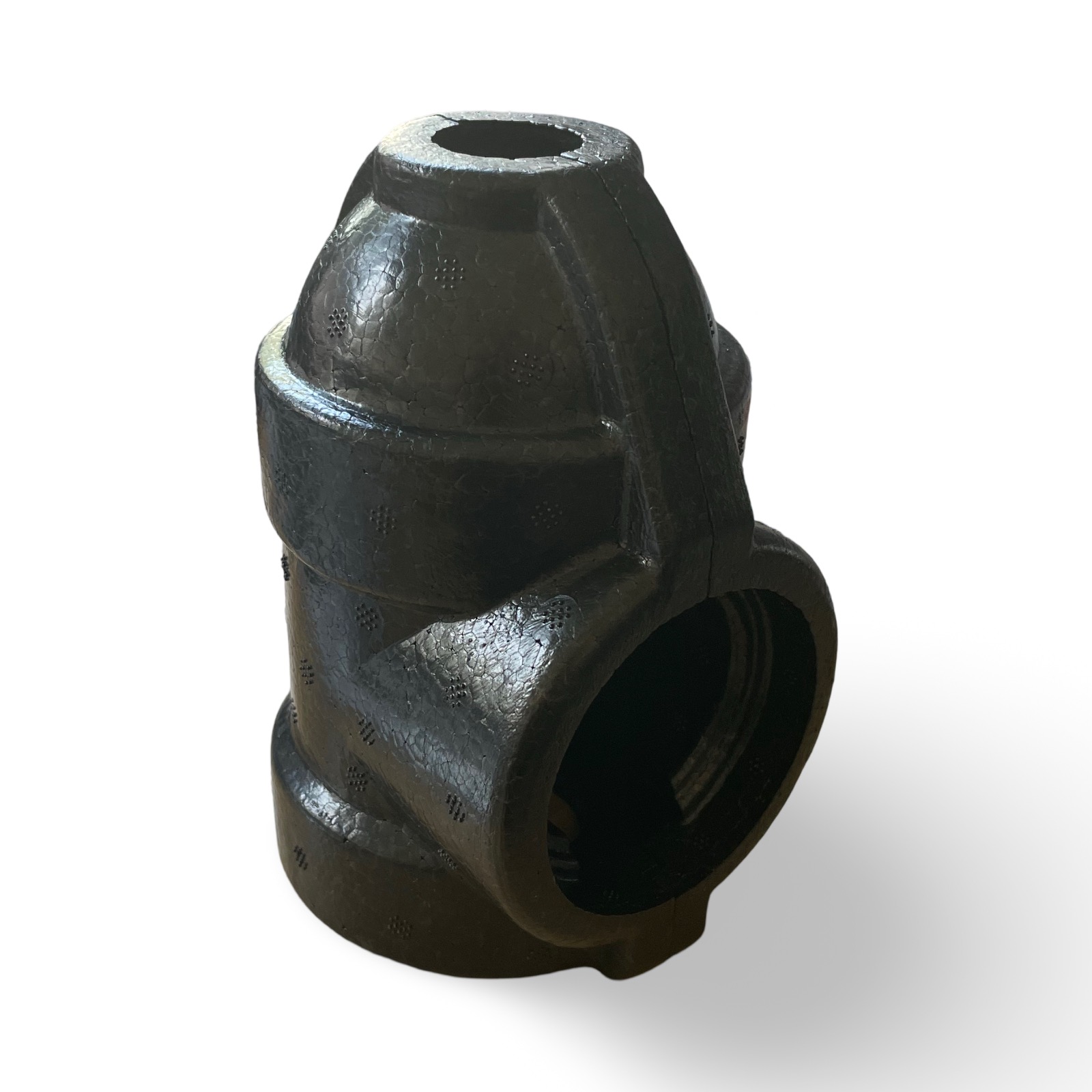 WITA Isolierung f�r WITA-Trap Ms A 60 000