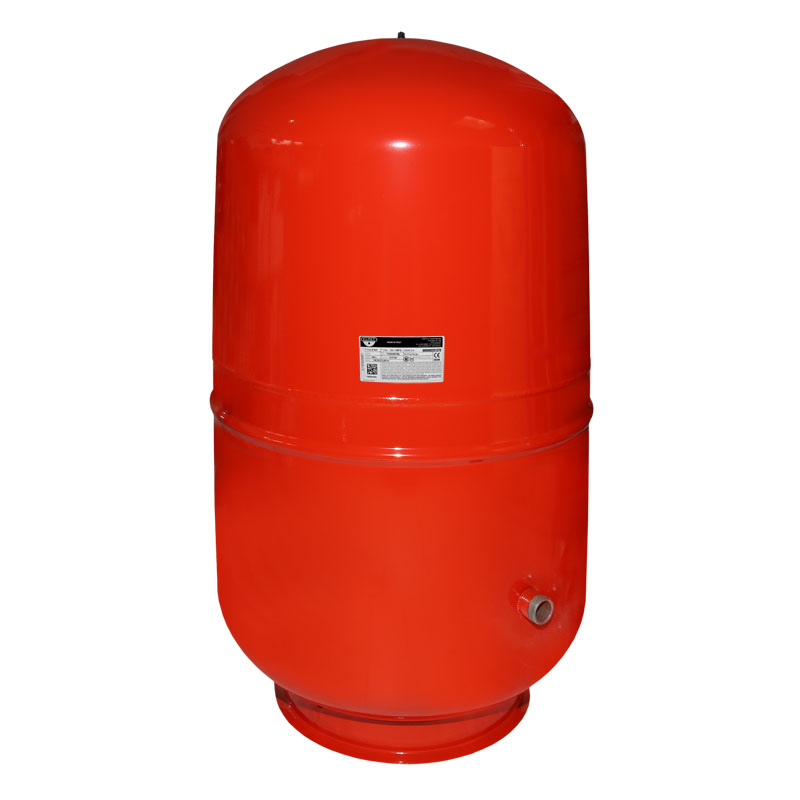 Zilmet Zilflex H 900 Ausdehnungsgefass Mag Rot 2 5 Bar Nur 1219 49 Eur