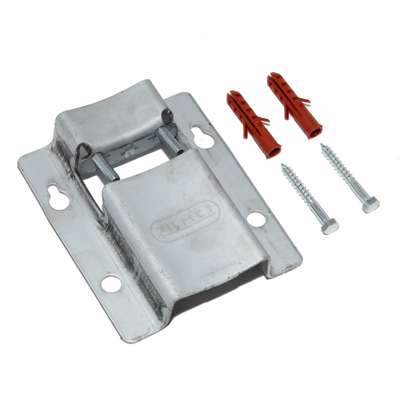 Zilmet ZWH-H Halterung für Zilflex H 8 bis 25 Liter Ausdehnungsgefäße 932501