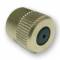 JUDO Quick-DOS-AN Anschlussadapter Quick DOS 8838188