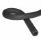 Kaiflex Kautschuk Klima 1m Isolierung Klimaleitung Klimaisolierung K 10/11 mm Dämmdicke 11 mm