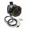 Grundfos SOLAR UPM3 15-75 CZA 130 PWM UPM3 SOLAR 15-75 130 99433969