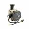 Grundfos UPM3 FLEX AS 25-60 180 PWM A EEI 0,20 Hocheffizienzpumpe Heizungspumpe