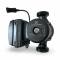 Grundfos UPMXL 32-125 180 Geothermie Heizung Hocheffizienzpumpe OEM Pumpe m. PWM A 59C80854
