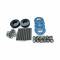 Grundfos LM/LP->TP-Austauschsatz, DN40=>DN40  96097993