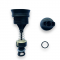 Grundfos Ersatzteil Kit Stopfen und Ventile Scala1 (Reparatursatz) 99743153