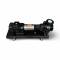 Sonderangebot GRUNDFOS Normpumpe NK 40-200/217 1,5kW 400V Kreiselpumpe 96594618