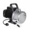 Grundfos Gartenpumpe Jetpumpe JP6 JP 6 230V 46611002