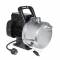 Grundfos Gartenpumpe Jetpumpe JP5 JP 5 230V 46511002