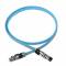 Grundfos Motorkabel MS 4000 1,7 m, mit Motorstecker und Kabelkupplung MS4000 Serie SP 95920909