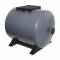 Grundfos Hydrojet Ersatzbehälter 60l Ausdehnungsgefäß für JP5 oder JP6 Gefäß 96528389