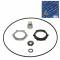 Grundfos Ersatzteil Kit Gleitringdichtung für JP5 / JP6 D XBPFG 96768182
