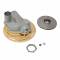 GRUNDFOS Ersatzteil Kit Hydraulik JP5 96768184