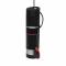 Grundfos SBA 3-45 A 92713068 Pumpe mit Ringsieb Schwimmerschalter Schaltautomatik
