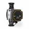 Grundfos UPM3 Solar 25-75 180 CZA PWM Solarpumpe Hocheffizienzpumpe
