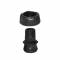 GRUNDFOS Druckstutzen R1 Verschraubung Scala1 und Scala2 99016013