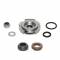 GRUNDFOS Reparatur-Kit Gleitdichtungssatz für die Scala2 99016024