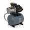 Grundfos Gartenpumpe JP4-54 PT-H 20L 230V 99463876 Hauswasserwerk Jetpumpe Nachfolger f. JP5