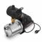 Grundfos Gartenpumpe JP5-48 PM1 99515138 230V mit 1,5m Kabel Jetpumpe