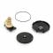 GRUNDFOS Ersatzteil Kit Hydraulik Reparatursatz Hydraulikteile JP 5-48 99520961