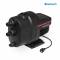 Grundfos Scala1 3-45 Scala 1 Hauswasserwerk Gartenpumpe Jetpumpe Hauswasseranlage 99530405