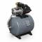 Grundfos Gartenpumpe JP5-48 PT-H 60L 230V 99594666 Hauswasserwerk Jetpumpe Nachfolger f. JP6