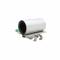 Gebo Edelstahldichtband Unifix Middle 40-44mm, BL 100mm, 1 Bolzen 51.02.040044.10