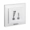 Helios Steuerungsset EcoVent Verso KWL 45 STS-HS 3007