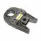 Fränkische Alpex Pressbacke alpex F-Kontur 40 mm passend für Roller, Rems(nicht mini) usw. 79040500