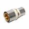 Sonderangebot alpex duo Reduktion 50x4,0-40x3,5 86750180