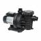 IBO SWIM 025 Schwimmbadpumpe Poolpumpe Filterpumpe 230V 370 Watt bis 25m