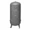 AUSTRIA EMAIL WK 150 F Pumpenkessel Windkessel Druckbehälter 150 l 6 bar A70301 703010