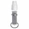 Honeywell Filtereinsatz komplett 1/2 - 1 1/4 AF11S-1B 20µm