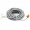 JUDO Kabel für externe Störmeldung 2200717