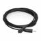 JUDO Verlängerungskabel f. Leckagesensor Bodensensor 2m f. ZEWA (i-SAFE FILT) Wasserstop 8203551