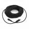 JUDO Verlängerungskabel f. Leckagesensor Bodensensor 10m f. ZEWA (i-SAFE FILT) Wasserstop 8203553