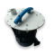 SFA Ersatzmotor Sanicubic 1 / Pro / Classic NM neues Modell ab Baujahr 01.2017 ein Stück MPCUBIC17