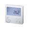 OVENTROP Raumthermostat Funk Thermostat R-Tronic RT B (batteriebetrieben) 1150680