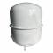 *** Sonderangebot *** Reflex N Ausdehnungsgefäß 100 Liter 7216300